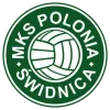 IGNERHOME MKS POLONIA ŚWIDNICA
