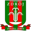 KS ZDRÓJ JEDLINA ZDRÓJ