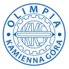 OLIMPIA KAMIENNA GÓRA