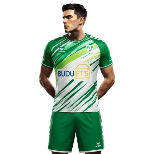mvp zawodnik meczu