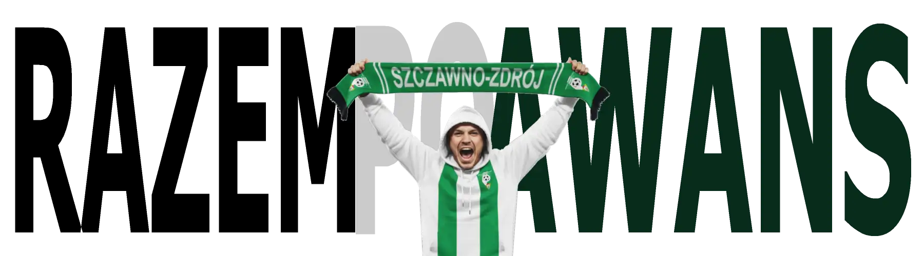 fan MKS