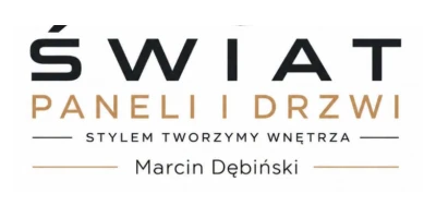 Świat Paneli