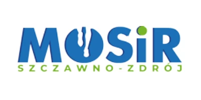 MOSiR