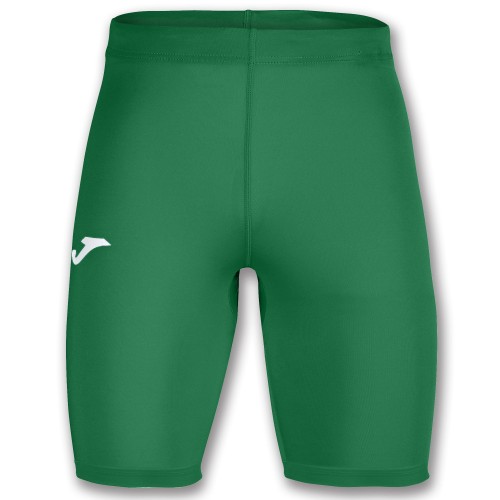 Podspodenki Joma
