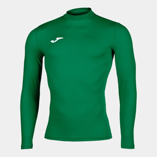 Podkoszulka termoaktywna Joma