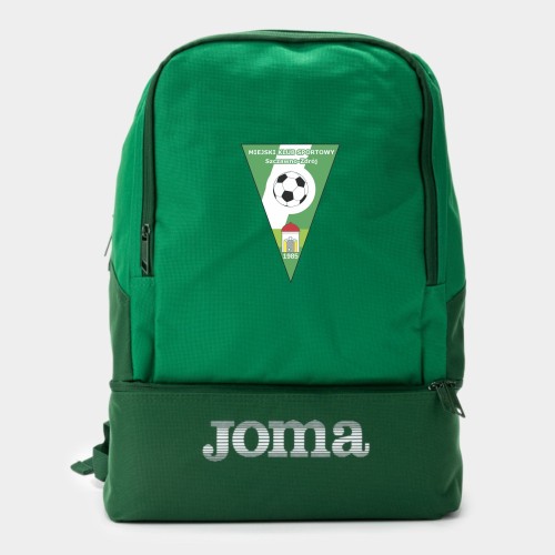 Plecak Joma MKS Szczawno-Zdrój
