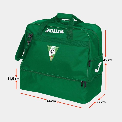 Torba Joma MKS Szczawno-Zdrój