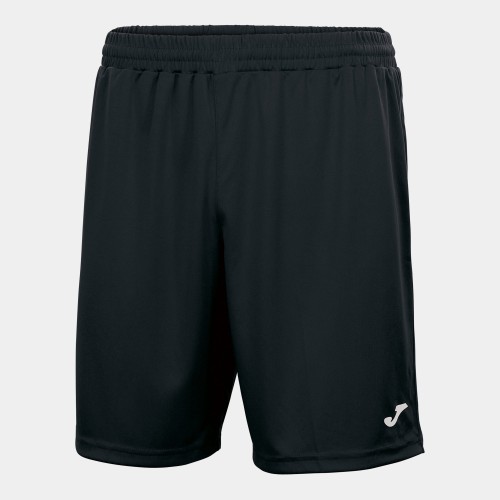 Spodenki Joma