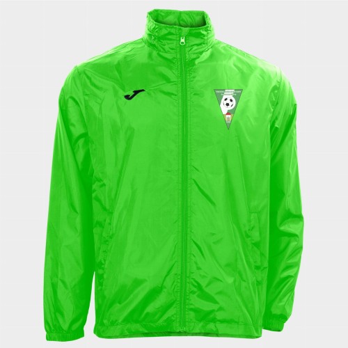 Ortalion Joma MKS Szczawno-Zdrój