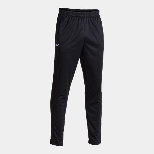 Spodnie treningowe Joma